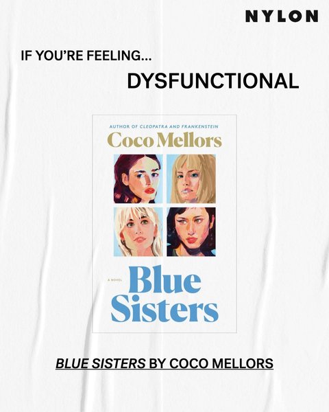 Thumbnail of c9-c8c8jdwu-8e35554340254fdc 5