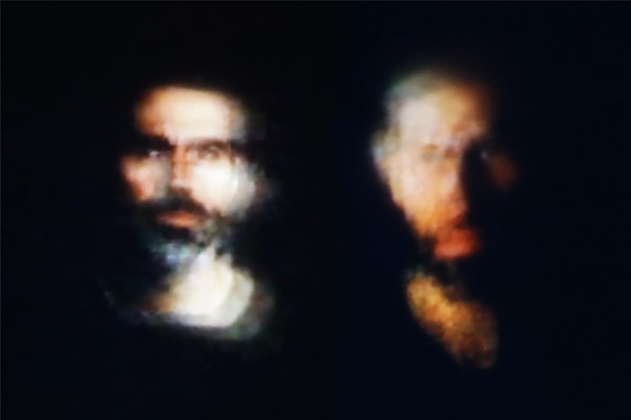 Thumbnail of p-cfpiz4ogn1c-8e363c5b647741af 0