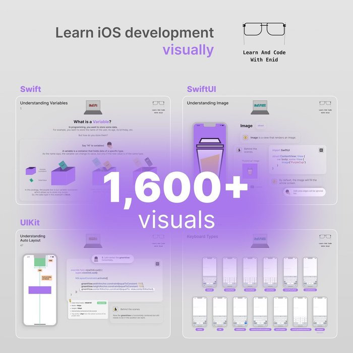Thumbnail of www-x-com-ios-dev-alb-status-1807505112627028408-8e39c9fc159f4eb6