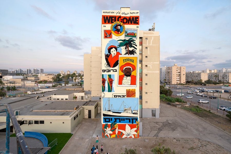 Thumbnail of p-cuoxxmnn2s4-8e3aa0b627664319 0