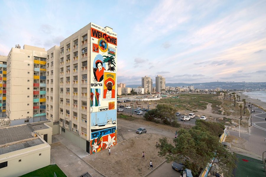 Thumbnail of p-cuoxxmnn2s4-8e3aa0b627664319 1