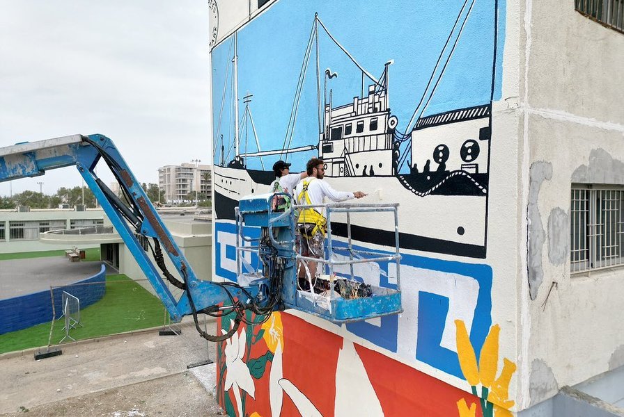 Thumbnail of p-cuoxxmnn2s4-8e3aa0b627664319 6