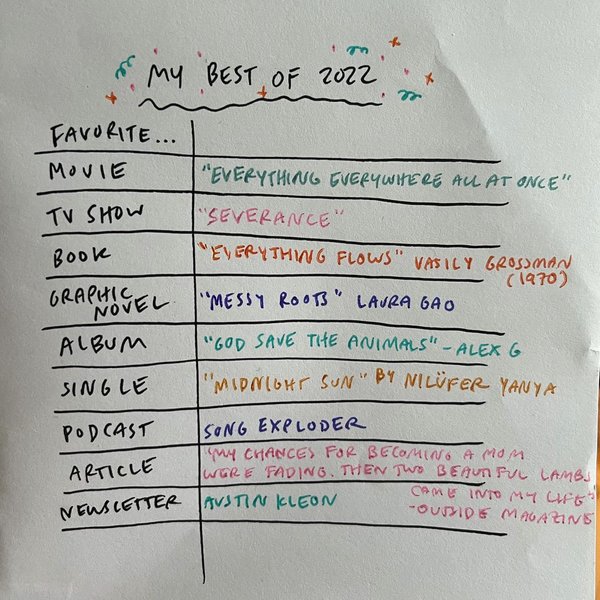 Thumbnail of p-cmcgoigowny-8e3c3580d5554463 0