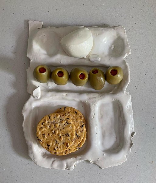 Thumbnail of p-chqamoln0vr-8e3c50ab8bad4f66 0