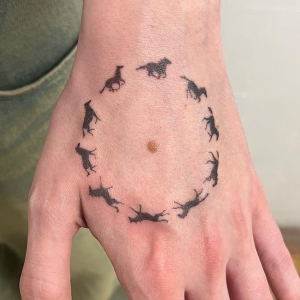 Thumbnail of p-cyj7eysnumg-8e3fb2af806f4a98 0