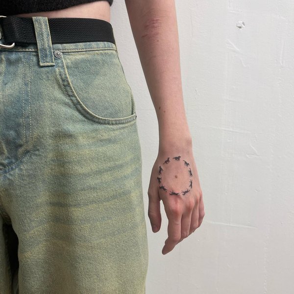 Thumbnail of p-cyj7eysnumg-8e3fb2af806f4a98 4