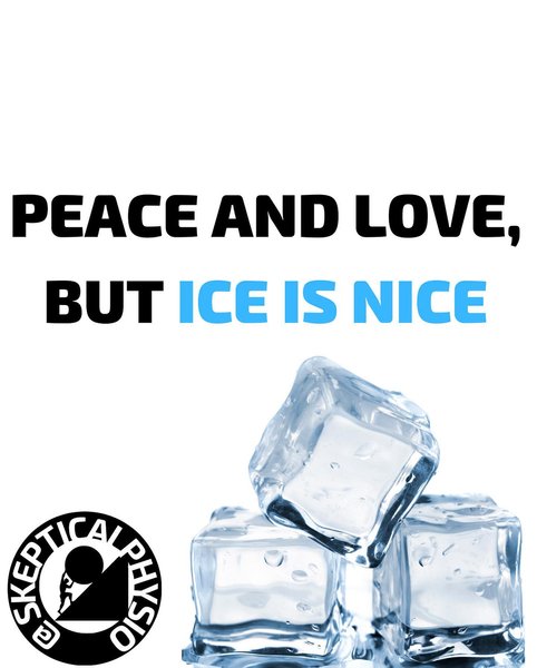 Thumbnail of p-c293ze0mz7f-8e405cbeb95b4f25 0