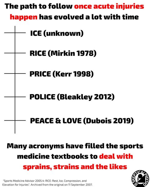 Thumbnail of p-c293ze0mz7f-8e405cbeb95b4f25 1