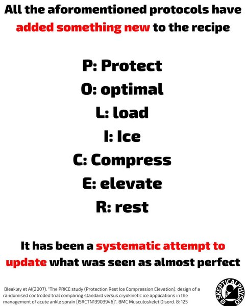 Thumbnail of p-c293ze0mz7f-8e405cbeb95b4f25 2