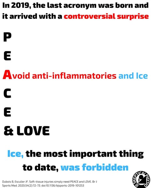 Thumbnail of p-c293ze0mz7f-8e405cbeb95b4f25 3