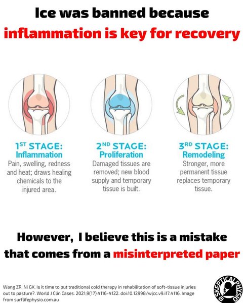 Thumbnail of p-c293ze0mz7f-8e405cbeb95b4f25 4