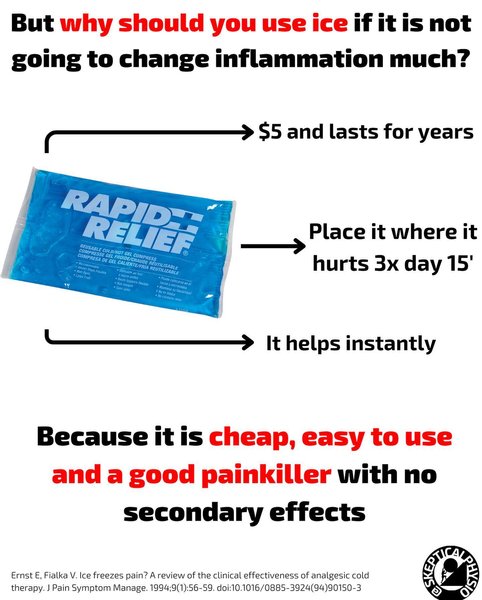 Thumbnail of p-c293ze0mz7f-8e405cbeb95b4f25 6