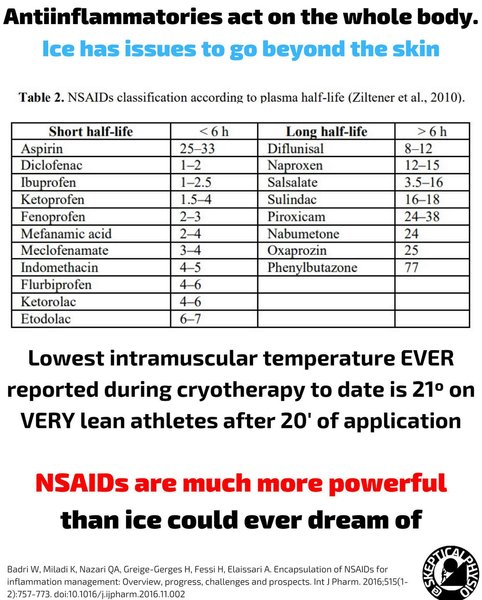 Thumbnail of p-c293ze0mz7f-8e405cbeb95b4f25 7