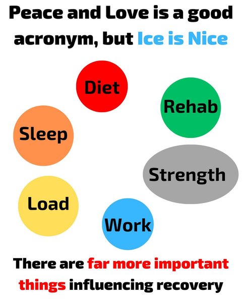 Thumbnail of p-c293ze0mz7f-8e405cbeb95b4f25 9