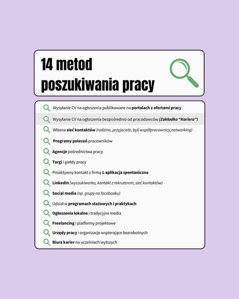 Thumbnail of p-de2mvbjnkqt-8e4155f5024e43f7 0