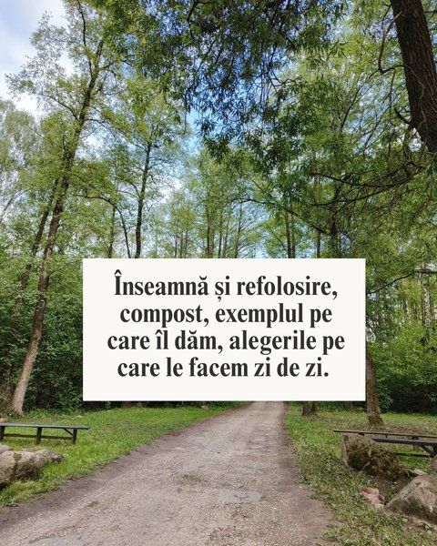 Thumbnail of p-dj88q3qi8xd-8e4241b686544246 1