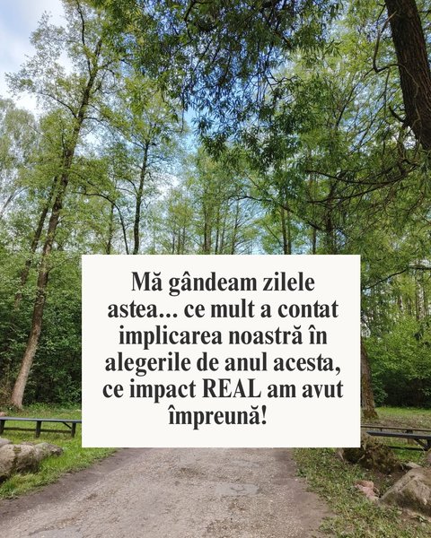 Thumbnail of p-dj88q3qi8xd-8e4241b686544246 2