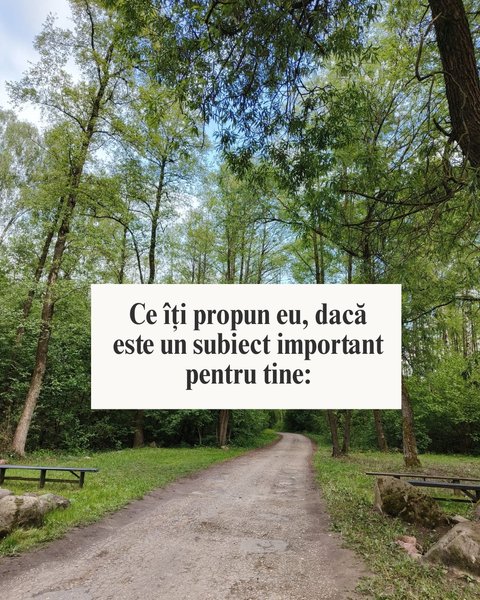 Thumbnail of p-dj88q3qi8xd-8e4241b686544246 4