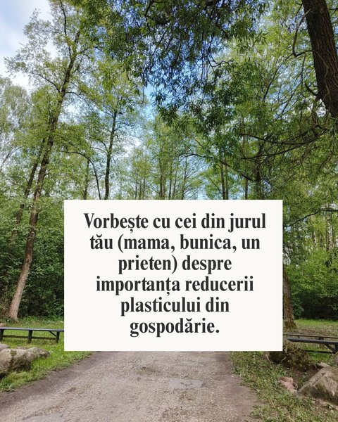 Thumbnail of p-dj88q3qi8xd-8e4241b686544246 5