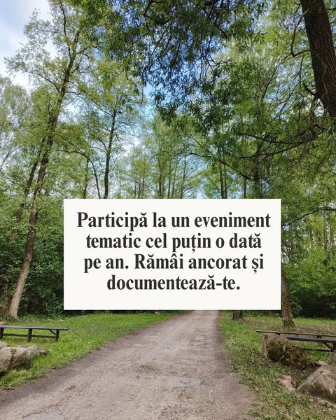 Thumbnail of p-dj88q3qi8xd-8e4241b686544246 7