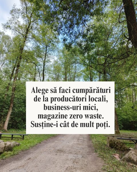 Thumbnail of p-dj88q3qi8xd-8e4241b686544246 8