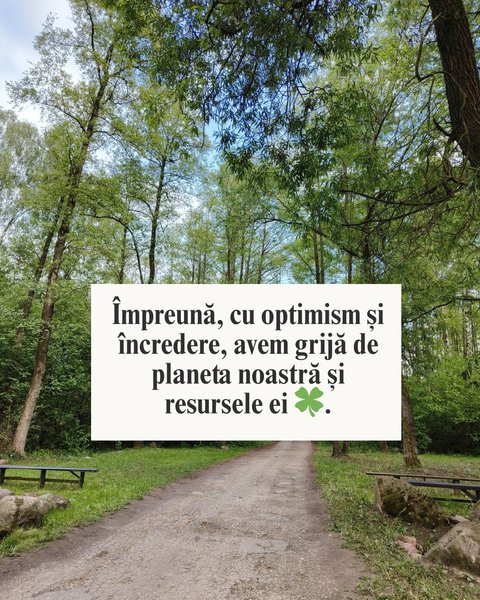 Thumbnail of p-dj88q3qi8xd-8e4241b686544246 9