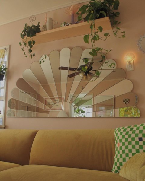 Thumbnail of p-cmfra7fa4wd-8e44a446e3914461 0