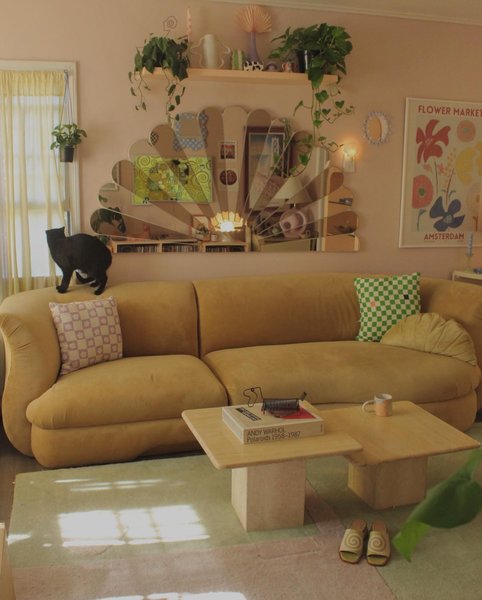 Thumbnail of p-cmfra7fa4wd-8e44a446e3914461 1