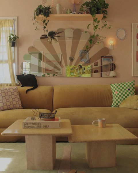 Thumbnail of p-cmfra7fa4wd-8e44a446e3914461 3