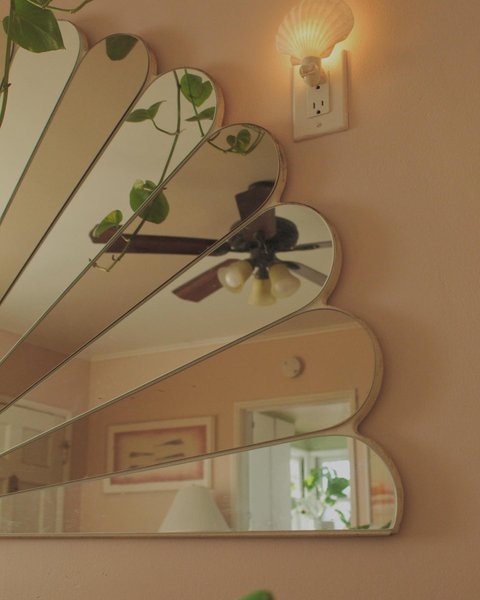 Thumbnail of p-cmfra7fa4wd-8e44a446e3914461 4