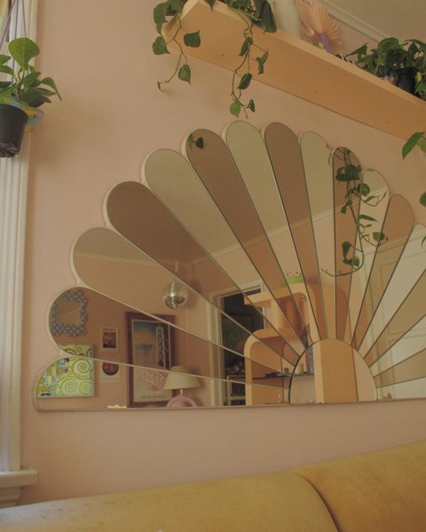 Thumbnail of p-cmfra7fa4wd-8e44a446e3914461 5