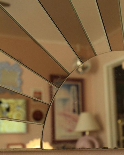 Thumbnail of p-cmfra7fa4wd-8e44a446e3914461 6