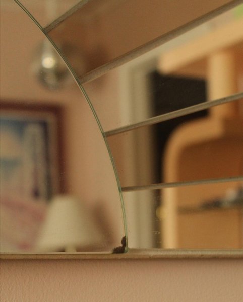 Thumbnail of p-cmfra7fa4wd-8e44a446e3914461 7