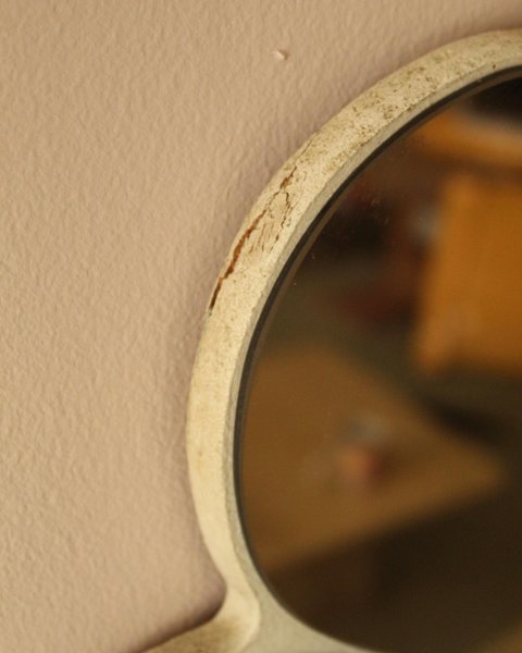 Thumbnail of p-cmfra7fa4wd-8e44a446e3914461 8