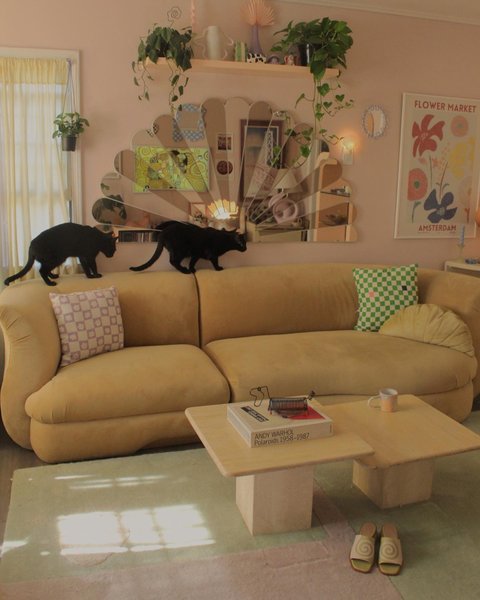 Thumbnail of p-cmfra7fa4wd-8e44a446e3914461 9