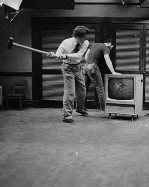 Thumbnail of p-cnpjzqhoi1k-8e4aeeec748640eb 1