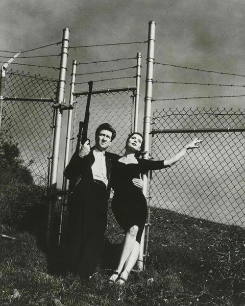 Thumbnail of p-cnpjzqhoi1k-8e4aeeec748640eb 2