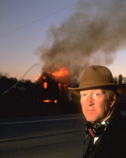 Thumbnail of p-cnpjzqhoi1k-8e4aeeec748640eb 4