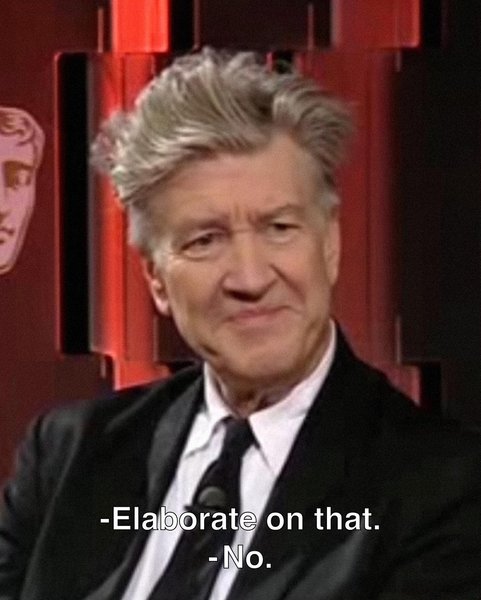 Thumbnail of p-cnpjzqhoi1k-8e4aeeec748640eb 5