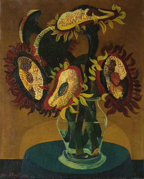 Thumbnail of www-instagram-com-p-drxkdw6jagp 0