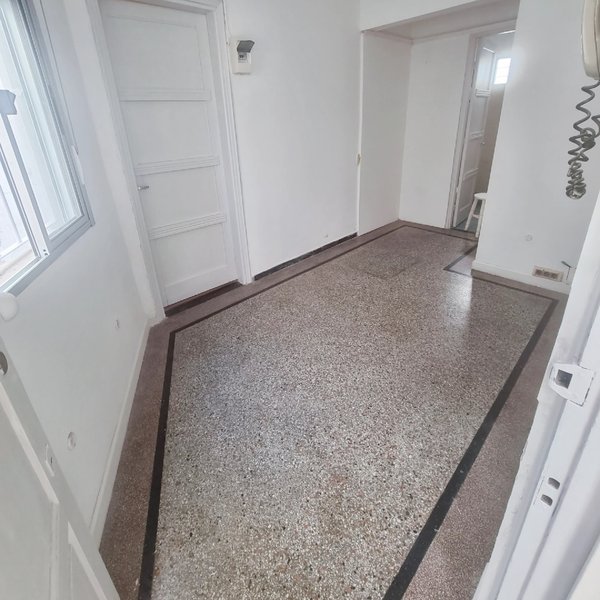 Thumbnail of p-crmh1syo7lu-8e4e1235fc104fb1 0