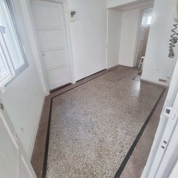 Thumbnail of p-crmh1syo7lu-8e4e1235fc104fb1 1