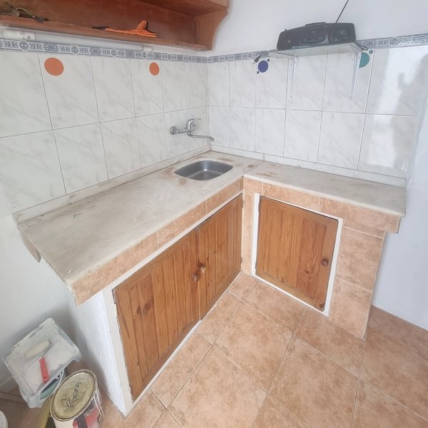 Thumbnail of p-crmh1syo7lu-8e4e1235fc104fb1 4