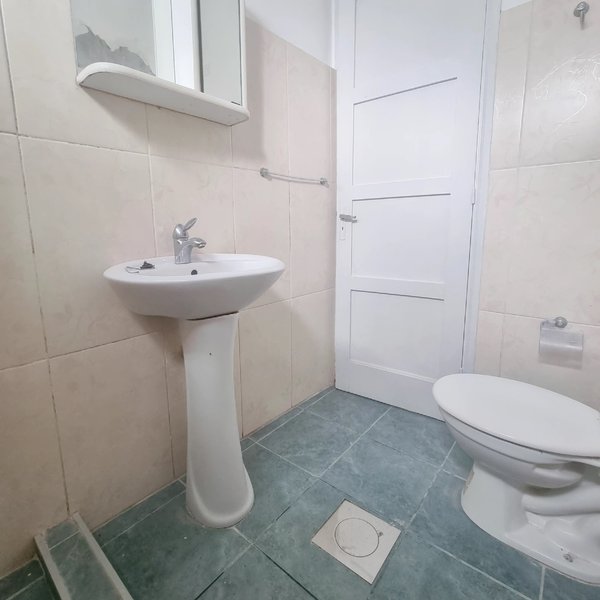 Thumbnail of p-crmh1syo7lu-8e4e1235fc104fb1 5