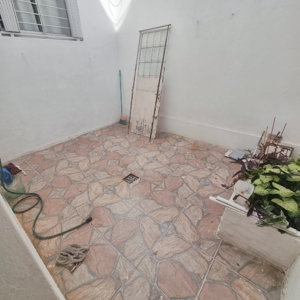 Thumbnail of p-crmh1syo7lu-8e4e1235fc104fb1 6