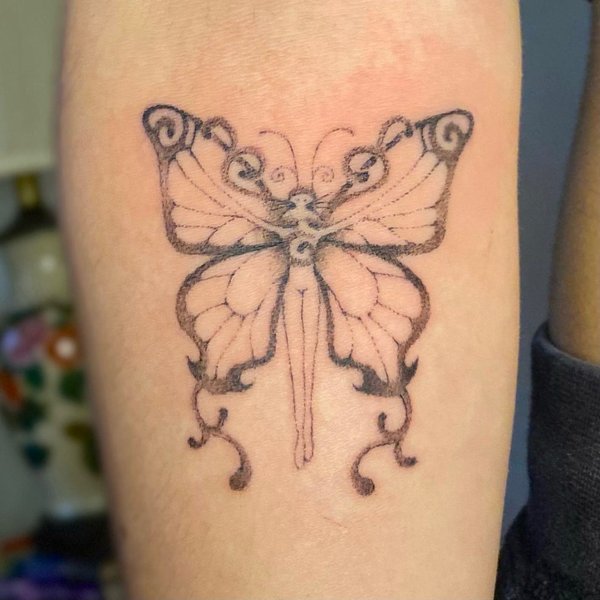 Thumbnail of p-cj044oqpglg-8e4e8f09ffcf4d32 0