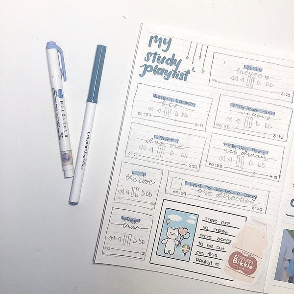 Thumbnail of p-cbiaovhhpzk-8e4ed7a2585e4c3b 0