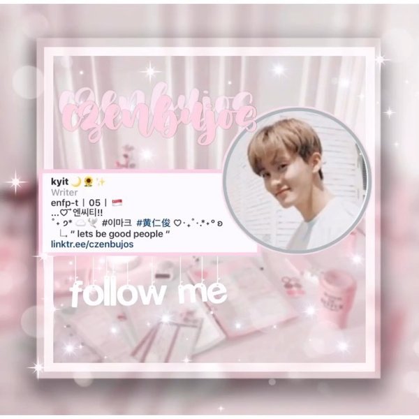 Thumbnail of p-cbiaovhhpzk-8e4ed7a2585e4c3b 1