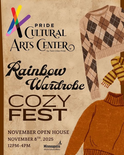 Thumbnail of www-instagram-com-p-dqh43ewep0d 0