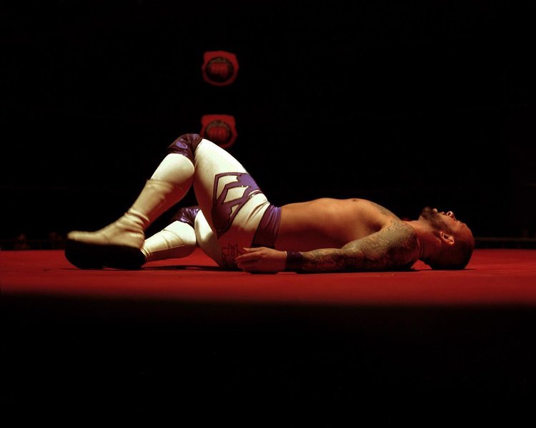 Thumbnail of p-ce2rackomnr-8e5a3de37a6748e4 0